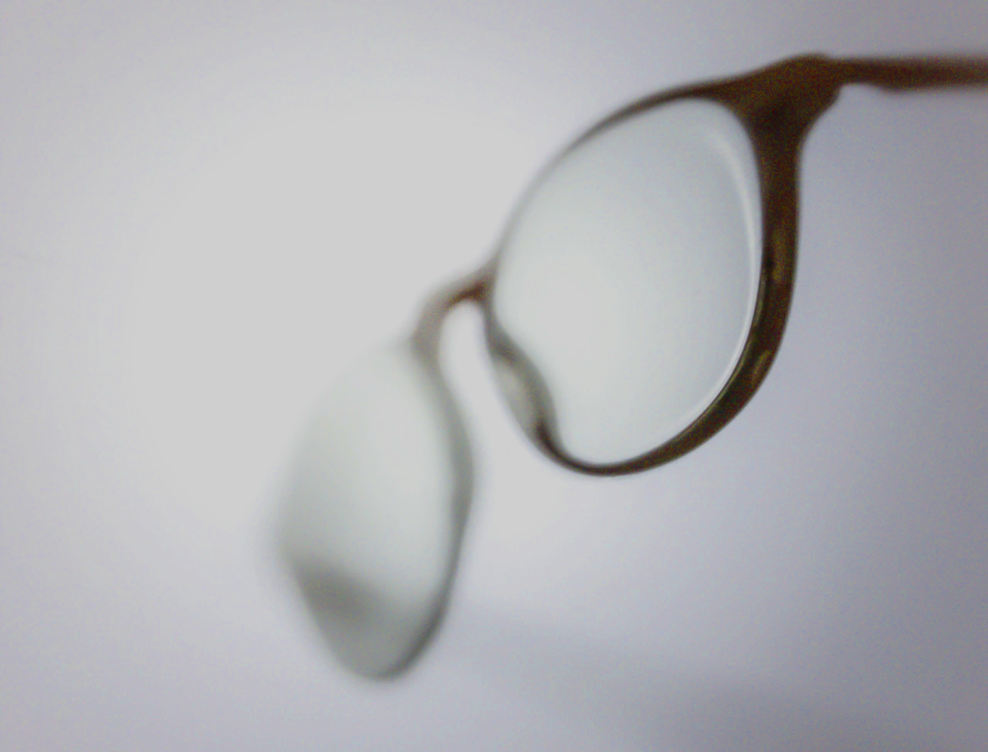 visionary-glasses