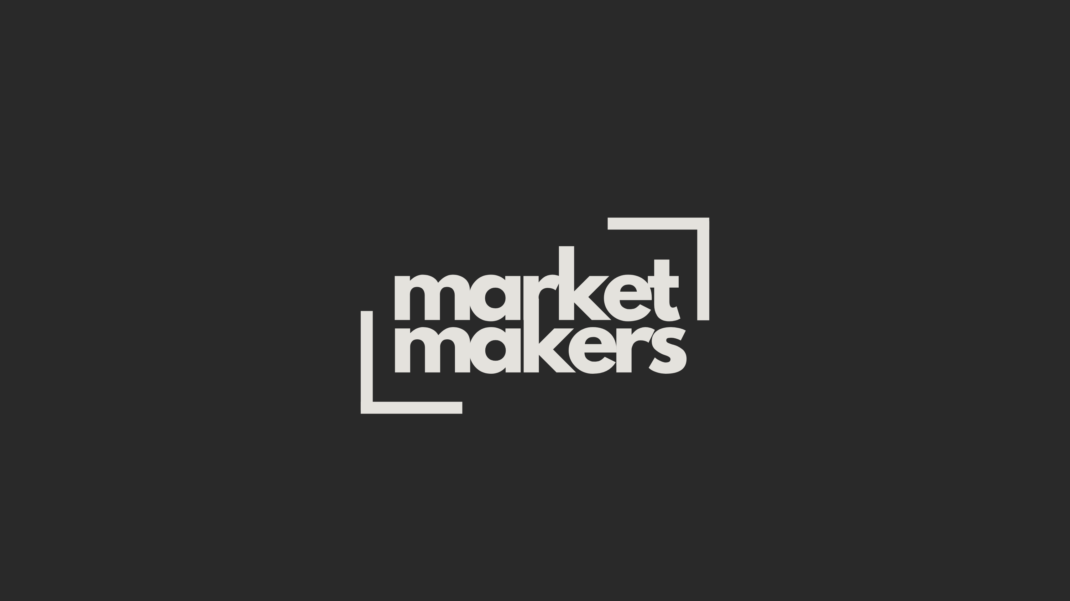 Market Makers Podcast :: How to Harness Greek Philosophy for Modern Storytelling