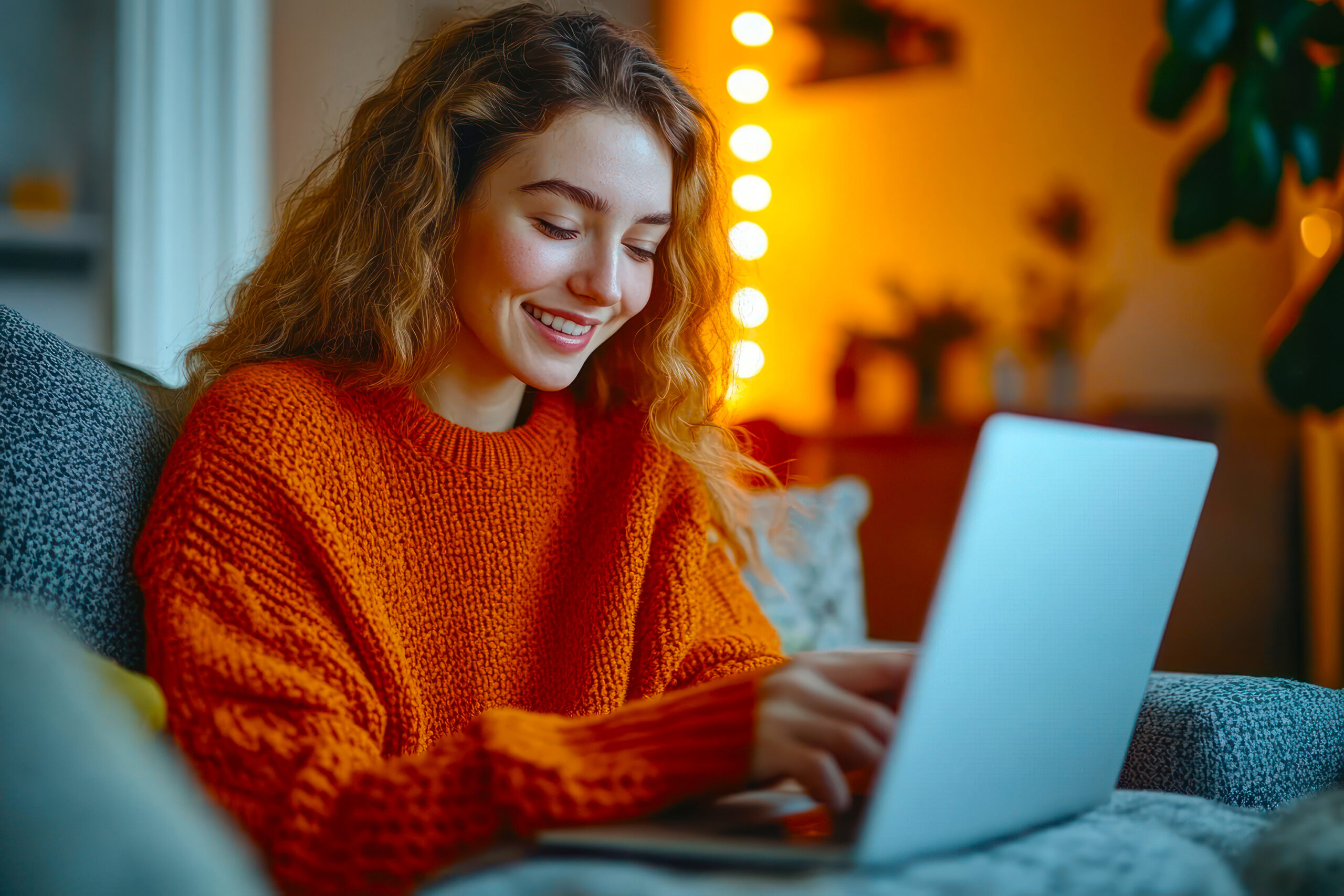 Stop Using AI Like a Shortcut. Use It Like a Strategy.