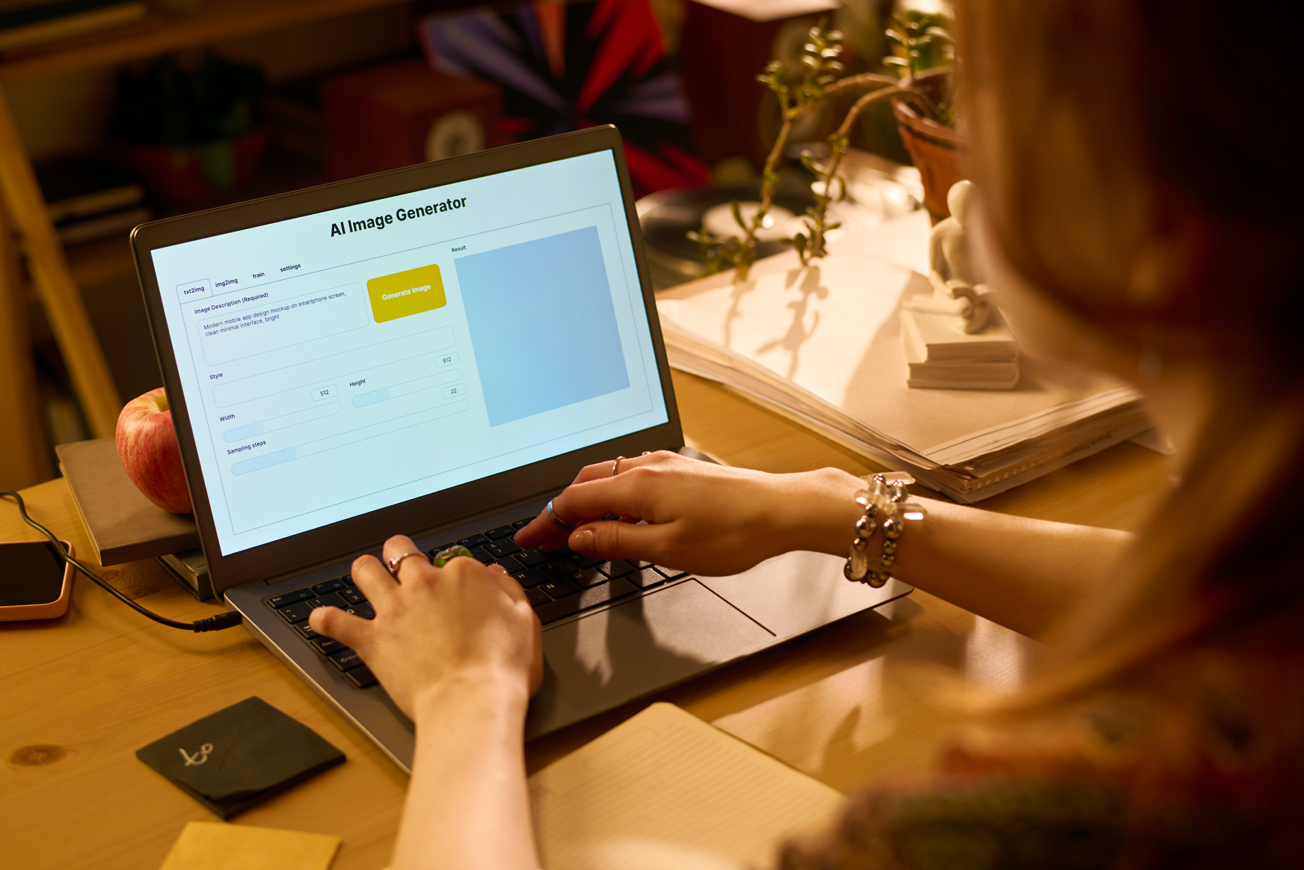 The Best A.I. Marketing Playbook for 2026 [Free Guide]